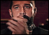 :shia: :shia: