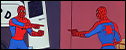 :spiderman: :spiderman: