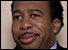:stanley: :stanley: