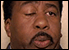 :stanley2: :stanley2: