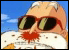 :tortue: :tortue: