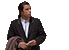 :travolta: :travolta: