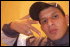 :wesh: :wesh: