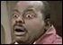 :winslow: :winslow: