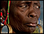 :wut: :wut: