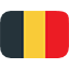 :bel: :bel: