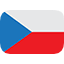 :cze: :cze: