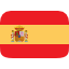 :es: :es:
