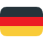 ger