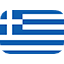 :gre: :gre: