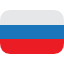 :rus: :rus: