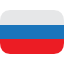 rus