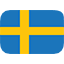 :swe: :swe: