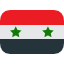 :syr: