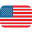 :usa: :usa: