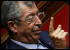 :balkany: :balkany: