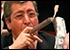 :balkany2: :balkany2: