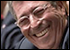:balkany3: :balkany3:
