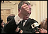 :balkany4: :balkany4: