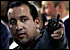 :benalla: :benalla: