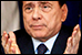 :berlusconi: :berlusconi: