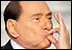 :berlusconi2: :berlusconi2: