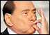 :berlusconi2: