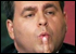 :bertrand: :bertrand: