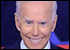 :biden: :biden: