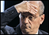 :blanquer: :blanquer: