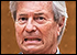 :bollore1: :bollore1:
