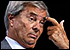 :bollore3: :bollore3: