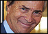 :bollore4: :bollore4: