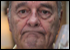 :chirac: :chirac: