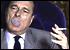 :chirac2: :chirac2: