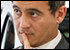 :darmanin: :darmanin:
