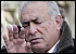 :dsk: :dsk: