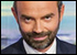 :edouard: :edouard: