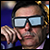 :fillon: :fillon: