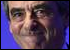 :fillon2: :fillon2: