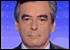 :fillon3: :fillon3: