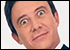 :griveaux2: :griveaux2: