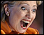 :hillary: :hillary: