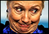 :hillary2: :hillary2: