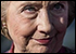 :hillary3: :hillary3: