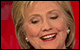 :hillary4: :hillary4:
