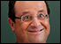 :hollande: :hollande: