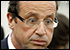 :hollande2: :hollande2: