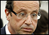 :hollande2: