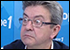 :jlm: :jlm: